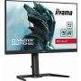 iiyama G-MASTER GB2770HSU-B6 computer monitor 68,6 cm (27") 1920 x 1080 Pixels Full HD LCD Zwart (GB2770HSU-B6) thumbnail