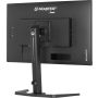 iiyama G-MASTER GB2770HSU-B6 computer monitor 68,6 cm (27") 1920 x 1080 Pixels Full HD LCD Zwart (GB2770HSU-B6) thumbnail