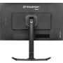 iiyama G-MASTER GB2770HSU-B6 computer monitor 68,6 cm (27") 1920 x 1080 Pixels Full HD LCD Zwart (GB2770HSU-B6) thumbnail