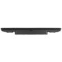 iiyama OTF1616MC-B1 beeldkrant Digitale signage flatscreen 39,6 cm (15.6") LCD 1100 cd/m² Full HD Zwart Touchscreen (OTF1616MC-B1) thumbnail