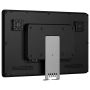 iiyama OTF1616MC-B1 computer monitor 39,6 cm (15.6") 1920 x 1080 Pixels Full HD LCD Touchscreen Zwart (OTF1616MC-B1) thumbnail