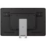 iiyama OTF1616MC-B1 computer monitor 39,6 cm (15.6") 1920 x 1080 Pixels Full HD LCD Touchscreen Zwart (OTF1616MC-B1) thumbnail