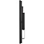 iiyama OTF2216MC-B1 computer monitor 54,6 cm (21.5") 1920 x 1080 Pixels Full HD LCD Touchscreen Zwart (OTF2216MC-B1) thumbnail