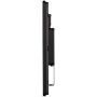 iiyama OTF2216MC-B1 beeldkrant Digitale signage flatscreen 55,9 cm (22") LCD 1100 cd/m² Full HD Zwart Touchscreen (OTF2216MC-B1) thumbnail