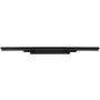 iiyama OTF2216MC-B1 beeldkrant Digitale signage flatscreen 55,9 cm (22") LCD 1100 cd/m² Full HD Zwart Touchscreen (OTF2216MC-B1) thumbnail