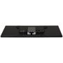 iiyama OTF2216MC-B1 beeldkrant Digitale signage flatscreen 55,9 cm (22") LCD 1100 cd/m² Full HD Zwart Touchscreen (OTF2216MC-B1) thumbnail