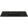 iiyama OTF2216MC-B1 beeldkrant Digitale signage flatscreen 55,9 cm (22") LCD 1100 cd/m² Full HD Zwart Touchscreen (OTF2216MC-B1) thumbnail