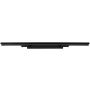 iiyama OTF2216MC-B1 computer monitor 54,6 cm (21.5") 1920 x 1080 Pixels Full HD LCD Touchscreen Zwart (OTF2216MC-B1) thumbnail