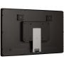 iiyama OTF2216MC-B1 computer monitor 54,6 cm (21.5") 1920 x 1080 Pixels Full HD LCD Touchscreen Zwart (OTF2216MC-B1) thumbnail