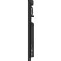 iiyama PROLITE TE6514MIS-B2AG Kiosk-ontwerp 165,1 cm (65") LCD Wifi 435 cd/m² 4K Ultra HD Zwart Touchscreen Type processor Android 24/7 (TE6514MIS-B2AG) thumbnail