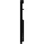 iiyama PROLITE TE7514MIS-B2AG Kiosk-ontwerp 190,5 cm (75") LCD Wifi 435 cd/m² 4K Ultra HD Zwart Touchscreen Type processor Android 24/7 (TE7514MIS-B2AG) thumbnail