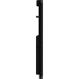 iiyama PROLITE TE7514MIS-B2AG Kiosk-ontwerp 190,5 cm (75") LCD Wifi 435 cd/m² 4K Ultra HD Zwart Touchscreen Type processor Android 24/7 (TE7514MIS-B2AG) thumbnail