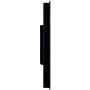 iiyama ProLite TF3215MC-B2 computer monitor 81,3 cm (32") 1920 x 1080 Pixels Full HD LED Touchscreen Kiosk Zwart (TF3215MC-B2) thumbnail