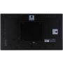 iiyama ProLite TF3215MC-B2 computer monitor 81,3 cm (32") 1920 x 1080 Pixels Full HD LED Touchscreen Kiosk Zwart (TF3215MC-B2) thumbnail