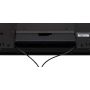 iiyama ProLite TF3215MC-B2 computer monitor 81,3 cm (32") 1920 x 1080 Pixels Full HD LED Touchscreen Kiosk Zwart (TF3215MC-B2) thumbnail