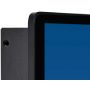iiyama ProLite TF3215MC-B2 computer monitor 80 cm (31.5") 1920 x 1080 Pixels Full HD LED Touchscreen Kiosk Zwart (TF3215MC-B2) thumbnail