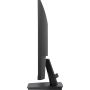 iiyama ProLite XU2793QS-B6 computer monitor 68,6 cm (27") 2560 x 1440 Pixels 2K Ultra HD LED Zwart (XU2793QS-B6) thumbnail