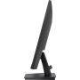 iiyama ProLite XU2793QS-B6 computer monitor 68,6 cm (27") 2560 x 1440 Pixels 2K Ultra HD LED Zwart (XU2793QS-B6) thumbnail