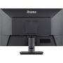 iiyama ProLite XU2793QS-B6 computer monitor 68,6 cm (27") 2560 x 1440 Pixels 2K Ultra HD LED Zwart (XU2793QS-B6) thumbnail