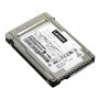 Lenovo 4XB7A17112 internal solid state drive 1,6 TB U.3 PCI Express 4.0 NVMe 3D TLC (4XB7A17112) thumbnail