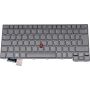 Lenovo Keyb L14/T14/P14s G3/G4 IS - BL (5N21D67986) thumbnail