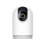 Xiaomi Smart Camera C500 Pro Überwachungskamera - 3K 5MP - HDR - PTZ - Weiß (BHR8088GL) thumbnail