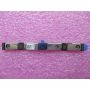 HP SPS-WEBCAM FHD 1080P IR (L68852-001) thumbnail