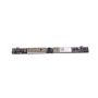 HP Webcam HD 720P (L68853-001) thumbnail