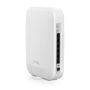 Zyxel USG-LITE 60AX bedrade router 2.5 Gigabit Ethernet Wit (USGLITE60AX-EU0101F) thumbnail