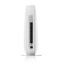 Zyxel USG-LITE 60AX bedrade router 2.5 Gigabit Ethernet Wit (USGLITE60AX-EU0101F) thumbnail