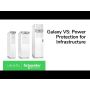 Schneider Electric GVSUPS50KRHS UPS 50 kVA 50000 W (GVSUPS50KRHS) thumbnail