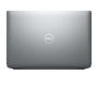 DELL Latitude 5450 Intel Core Ultra 5 125U Laptop 35,6 cm (14") Full HD 16 GB DDR5-SDRAM 512 GB SSD Wi-Fi 6E (802.11ax) Windows 11 Pro Grijs (D7FH1) thumbnail