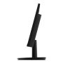 Lenovo N27q computer monitor 68,6 cm (27") 2560 x 1440 Pixels Zwart (67C2GAC1EU) thumbnail