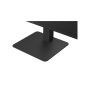 LG 27BA850-B computer monitor 68,6 cm (27") 1920 x 1080 Pixels Full HD Zwart (27BA850-B.AEU) thumbnail