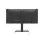LG 34BA75QE-B computer monitor 86,4 cm (34") 3440 x 1440 Pixels Wide Quad HD LCD Zwart (34BA75QE-B.AEU) thumbnail