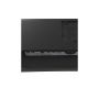 LG 34BA75QE-B computer monitor 86,4 cm (34") 3440 x 1440 Pixels Wide Quad HD LCD Zwart (34BA75QE-B.AEU) thumbnail