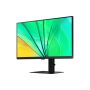 Samsung 23,8" ViewFinity S6 S60D QHD Monitor (LS24D600EAUXEN) thumbnail