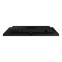 Samsung 23,8" ViewFinity S6 S60D QHD Monitor (LS24D600EAUXEN) thumbnail