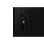 Samsung 23,8" ViewFinity S6 S60D QHD Monitor (LS24D600EAUXEN) thumbnail
