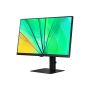 Samsung 23,8" ViewFinity S6 S60D QHD Monitor (LS24D600EAUXEN) thumbnail
