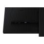Samsung 23,8" ViewFinity S6 S60D QHD Monitor (LS24D600EAUXEN) thumbnail