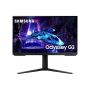Samsung 24" Odyssey G3 G30D FHD 180Hz Gaming Monitor (LS24DG302EUXEN) thumbnail
