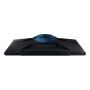 Samsung 24" Odyssey G3 G30D FHD 180Hz Gaming Monitor (LS24DG302EUXEN) thumbnail