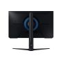 Samsung 24" Odyssey G3 G30D FHD 180Hz Gaming Monitor (LS24DG302EUXEN) thumbnail