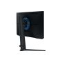 Samsung 24" Odyssey G3 G30D FHD 180Hz Gaming Monitor (LS24DG302EUXEN) thumbnail