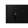 Samsung 27" ViewFinity S6 S60D QHD Monitor (LS27D600EAUXEN) thumbnail