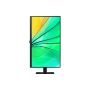 Samsung 27" ViewFinity S6 S60D QHD Monitor (LS27D600EAUXEN) thumbnail