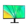 Samsung 27" ViewFinity S6 S60D QHD Monitor (LS27D600EAUXEN) thumbnail