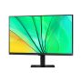 Samsung 27" ViewFinity S6 S60D QHD Monitor (LS27D600EAUXEN) thumbnail