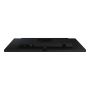 Samsung 27" ViewFinity S6 S60D QHD Monitor (LS27D600EAUXEN) thumbnail